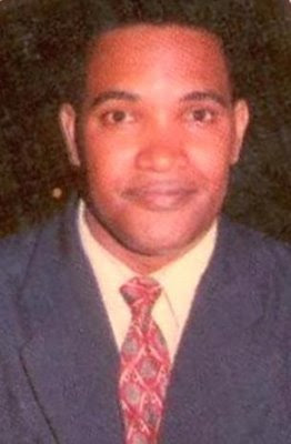 Juan B. Nina